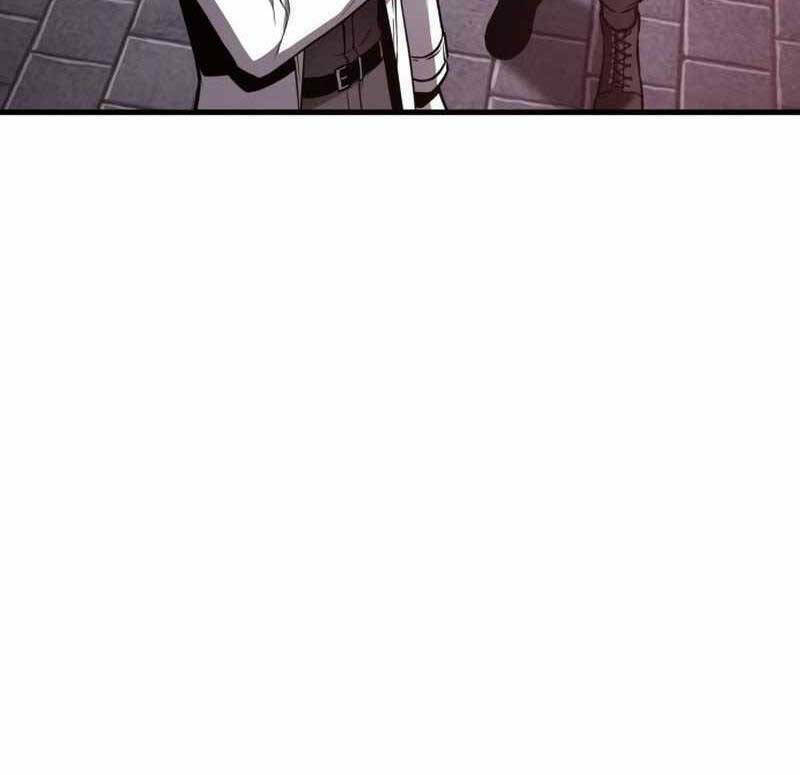 Toàn trí độc giả - Omniscient Reader - Chapter 176 - Page 56