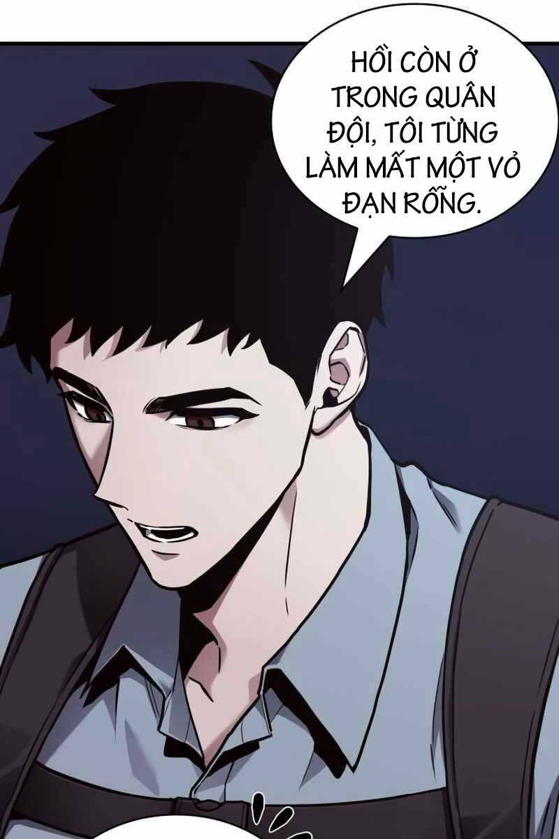 Toàn trí độc giả - Omniscient Reader - Chapter 176 - Page 57