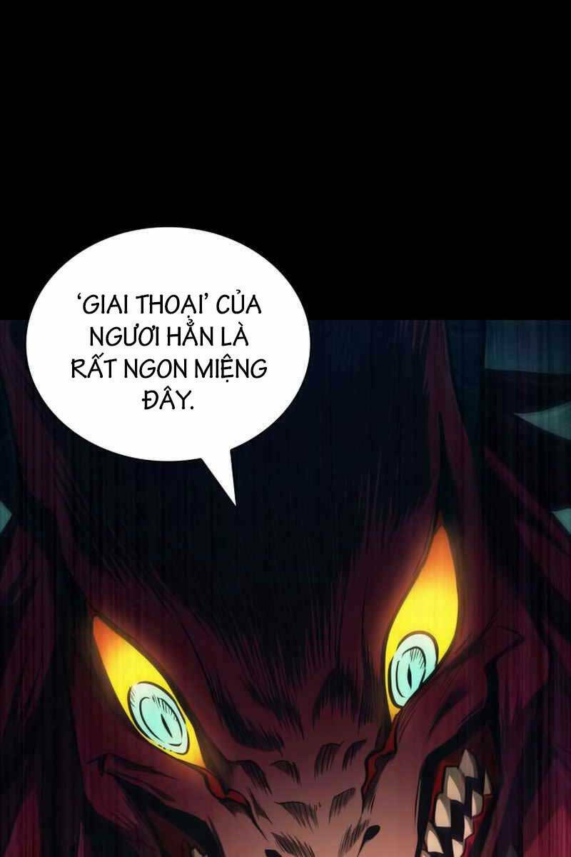 Toàn trí độc giả - Omniscient Reader - Chapter 176 - Page 5