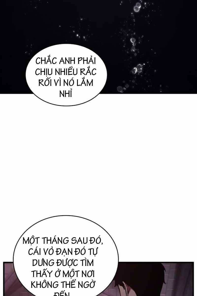 Toàn trí độc giả - Omniscient Reader - Chapter 176 - Page 59