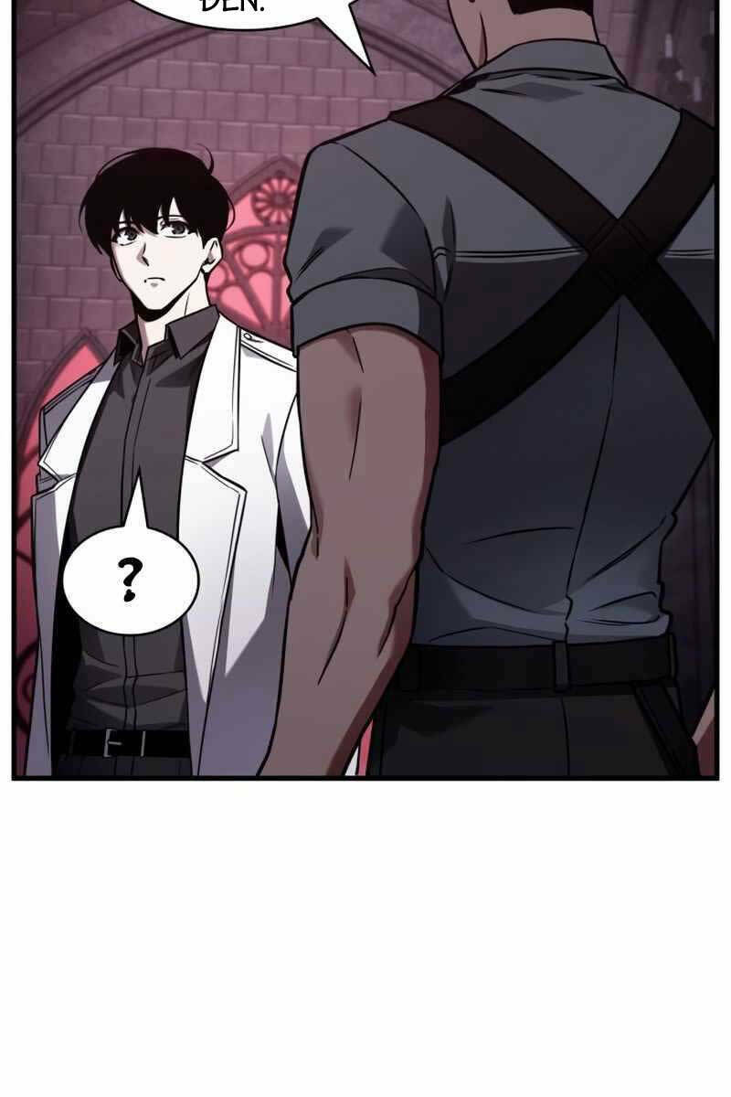 Toàn trí độc giả - Omniscient Reader - Chapter 176 - Page 60