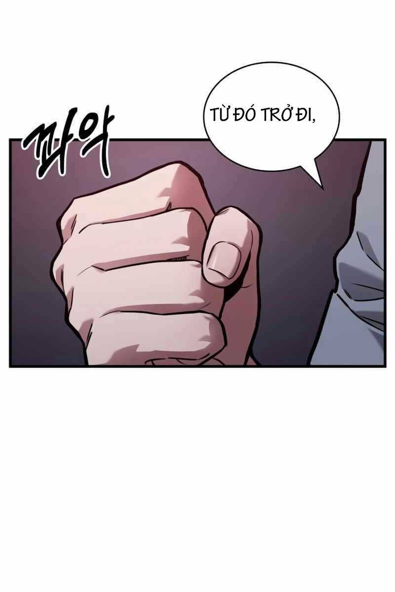 Toàn trí độc giả - Omniscient Reader - Chapter 176 - Page 61