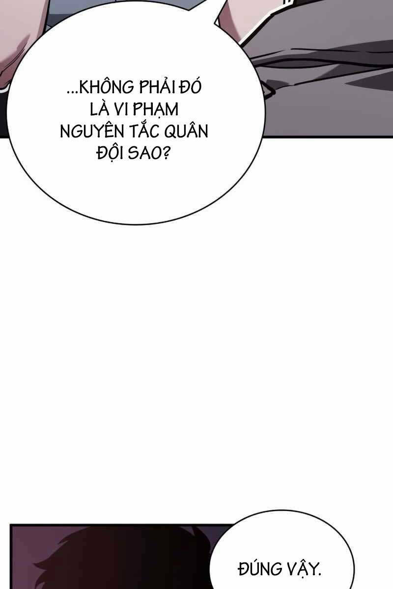 Toàn trí độc giả - Omniscient Reader - Chapter 176 - Page 63