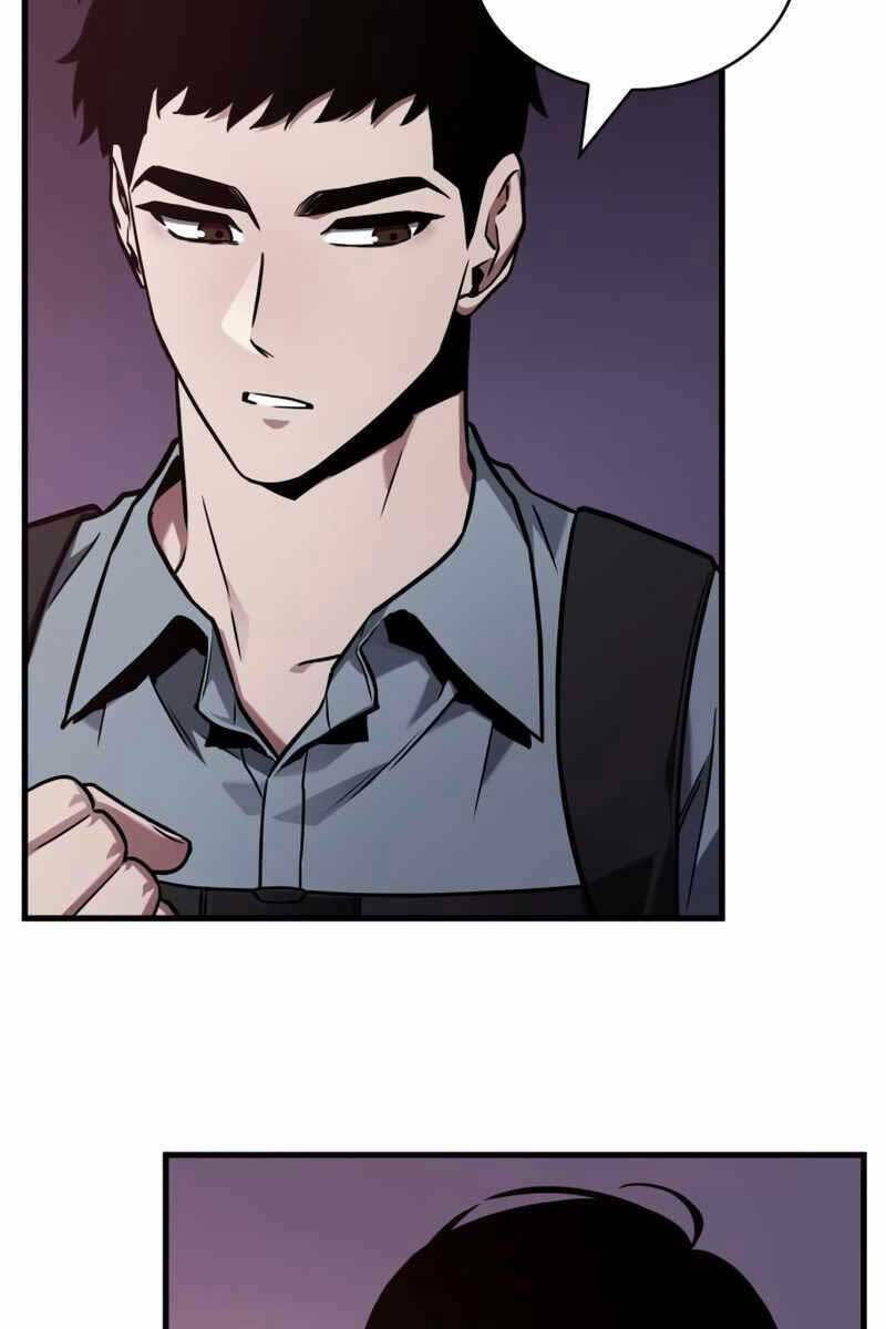 Toàn trí độc giả - Omniscient Reader - Chapter 176 - Page 64