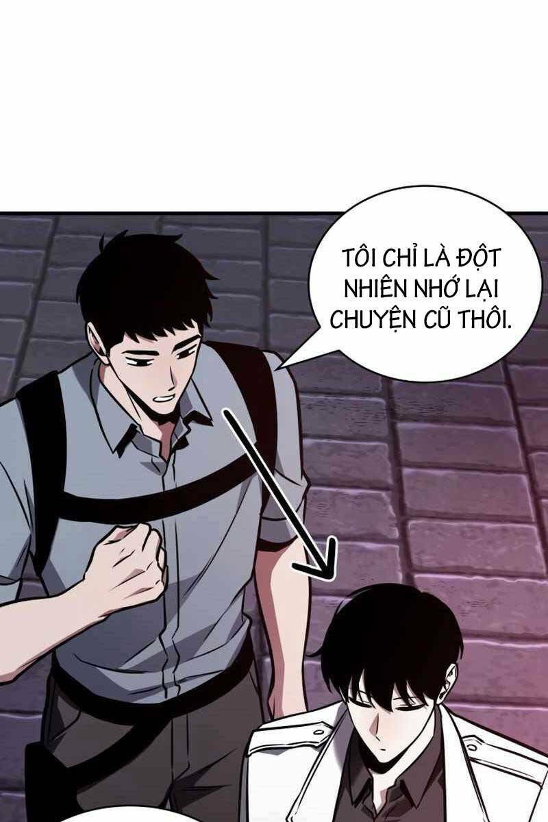 Toàn trí độc giả - Omniscient Reader - Chapter 176 - Page 66