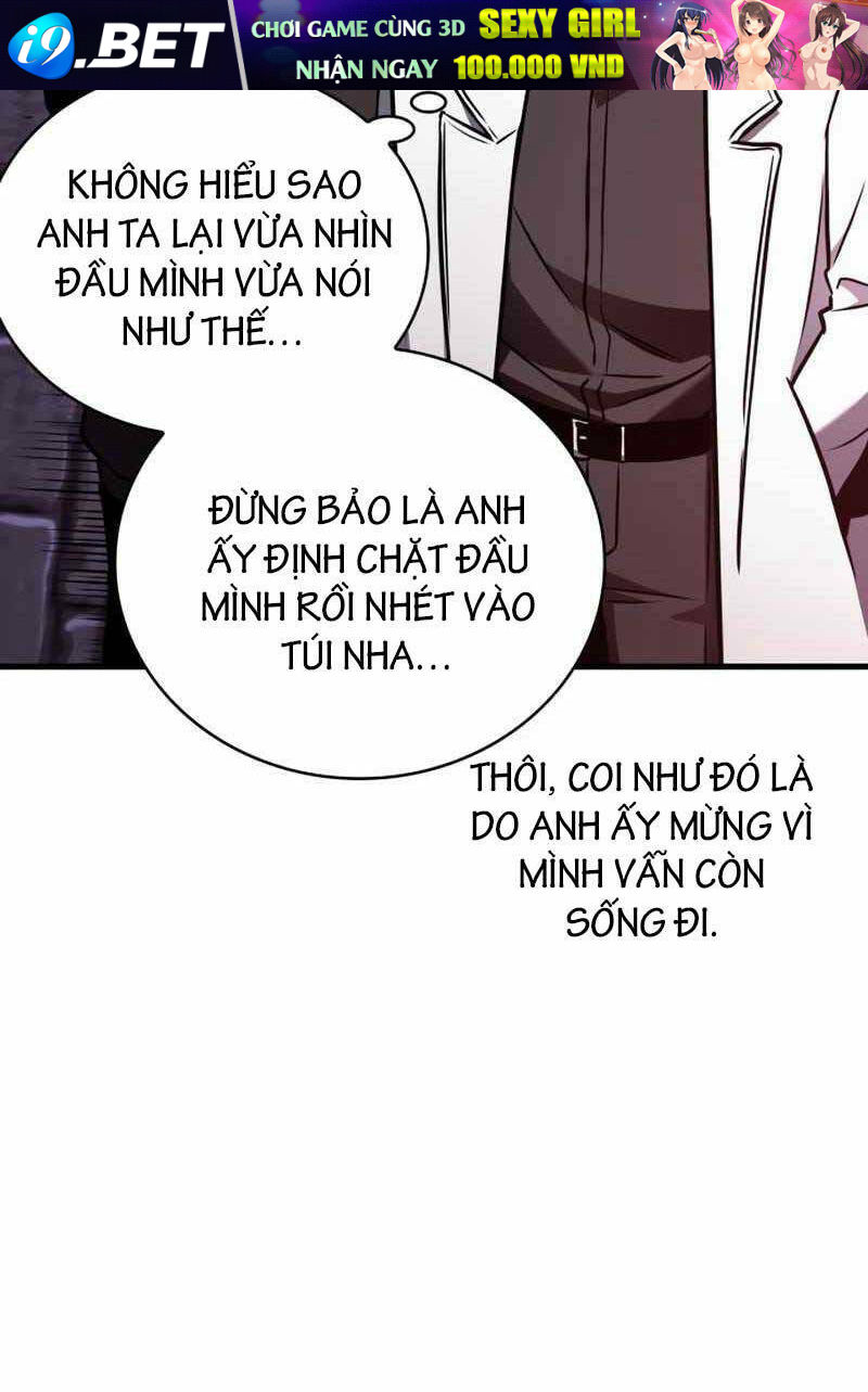 Toàn trí độc giả - Omniscient Reader - Chapter 176 - Page 67