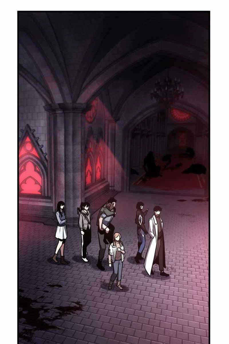 Toàn trí độc giả - Omniscient Reader - Chapter 176 - Page 68