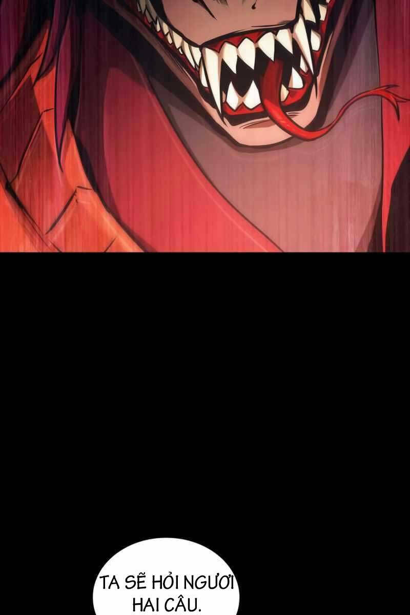 Toàn trí độc giả - Omniscient Reader - Chapter 176 - Page 6
