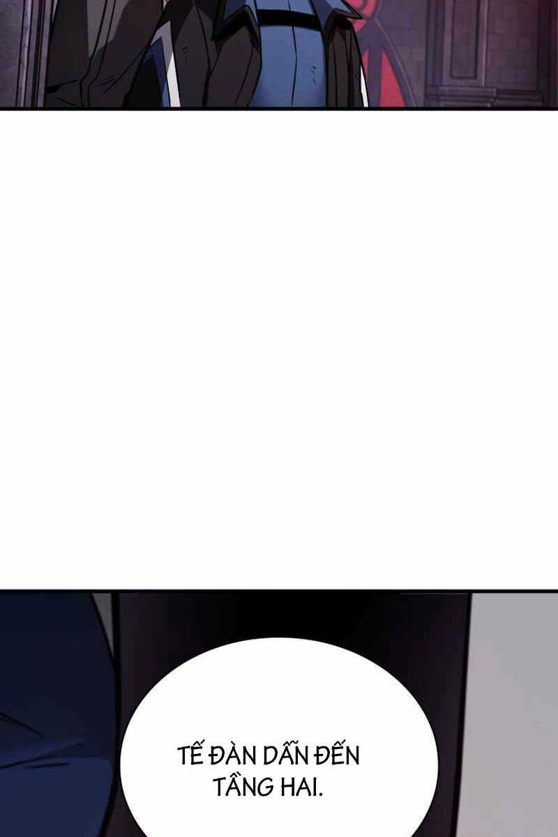 Toàn trí độc giả - Omniscient Reader - Chapter 176 - Page 70