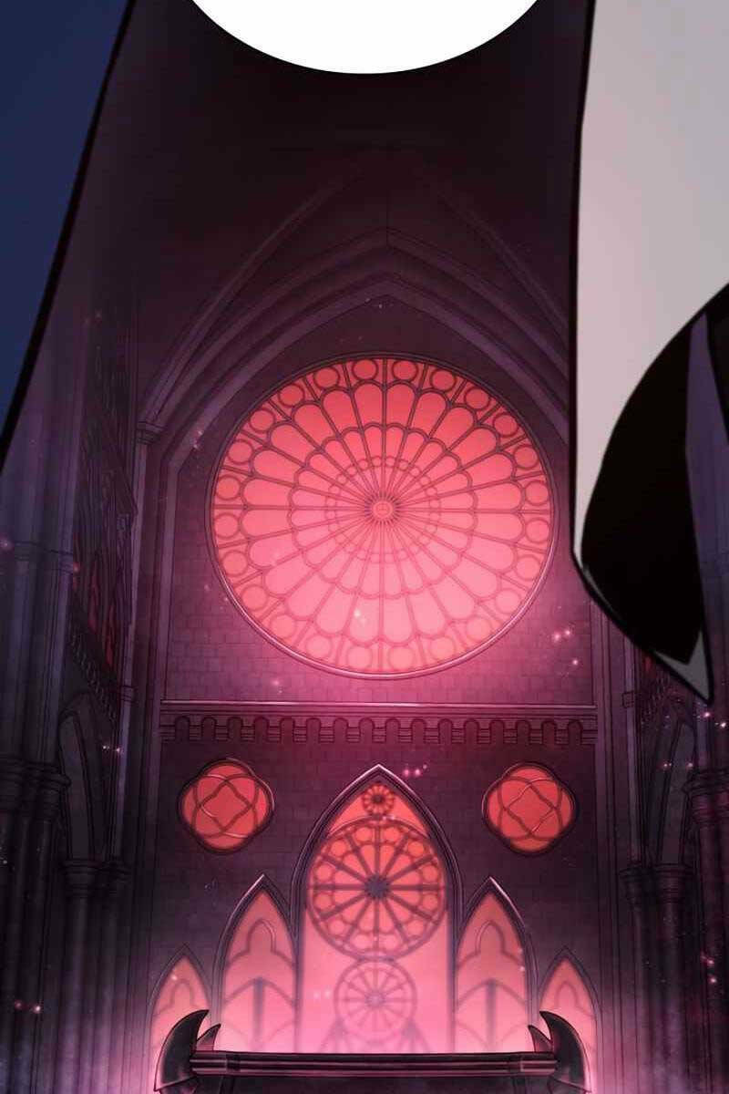 Toàn trí độc giả - Omniscient Reader - Chapter 176 - Page 71