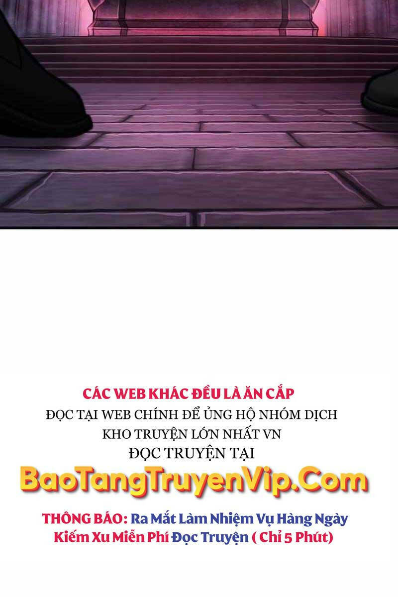 Toàn trí độc giả - Omniscient Reader - Chapter 176 - Page 72