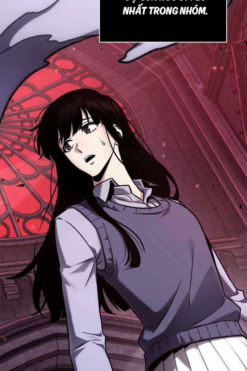 Toàn trí độc giả - Omniscient Reader - Chapter 176 - Page 78