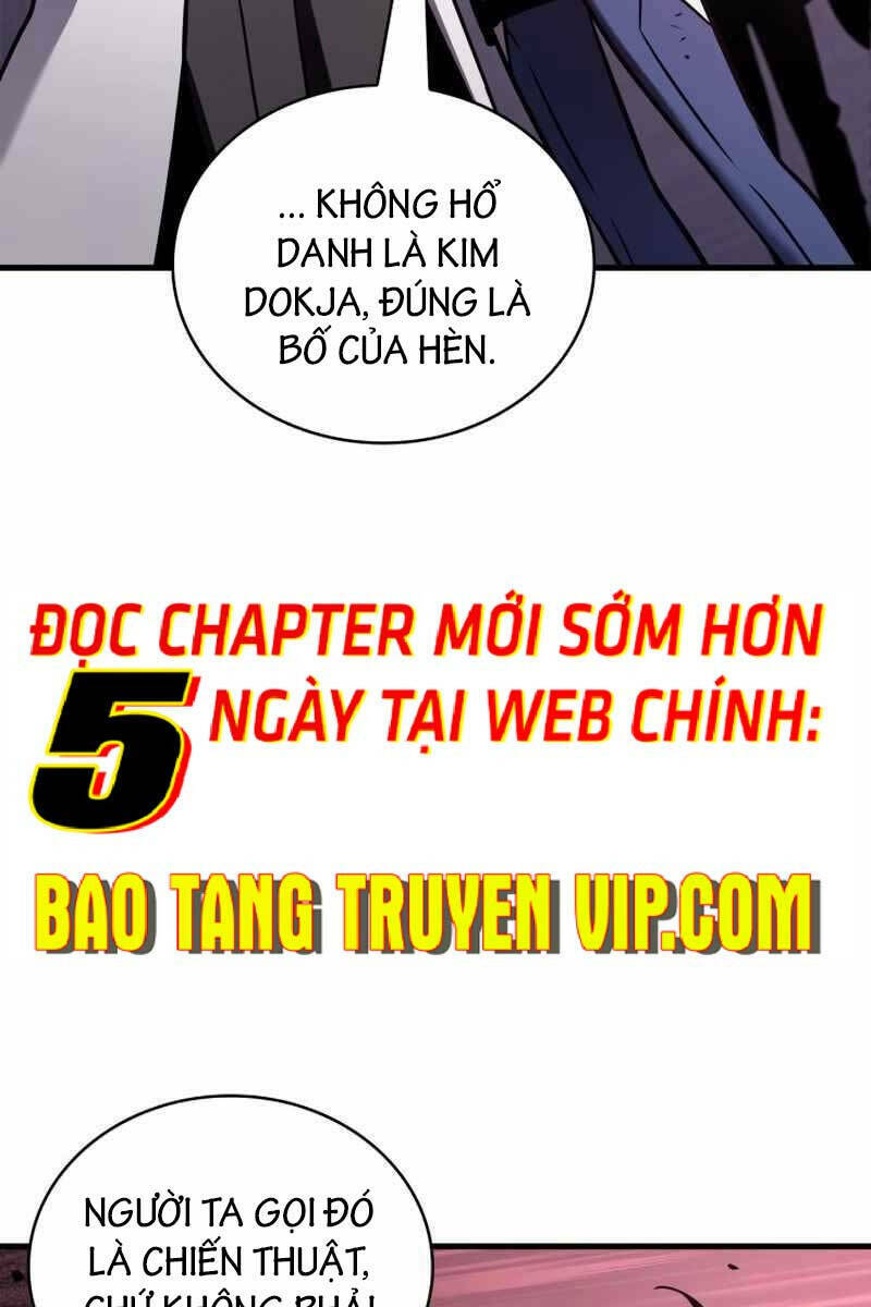 Toàn trí độc giả - Omniscient Reader - Chapter 176 - Page 80