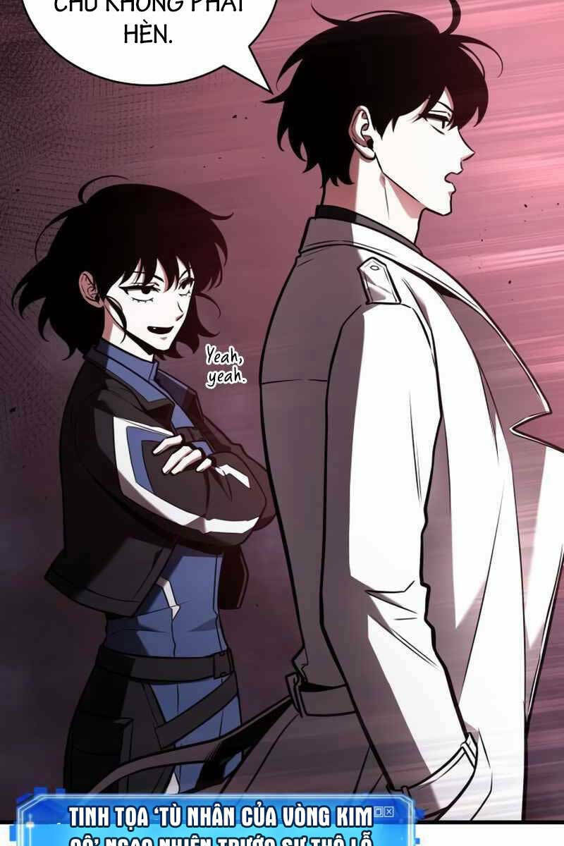 Toàn trí độc giả - Omniscient Reader - Chapter 176 - Page 81