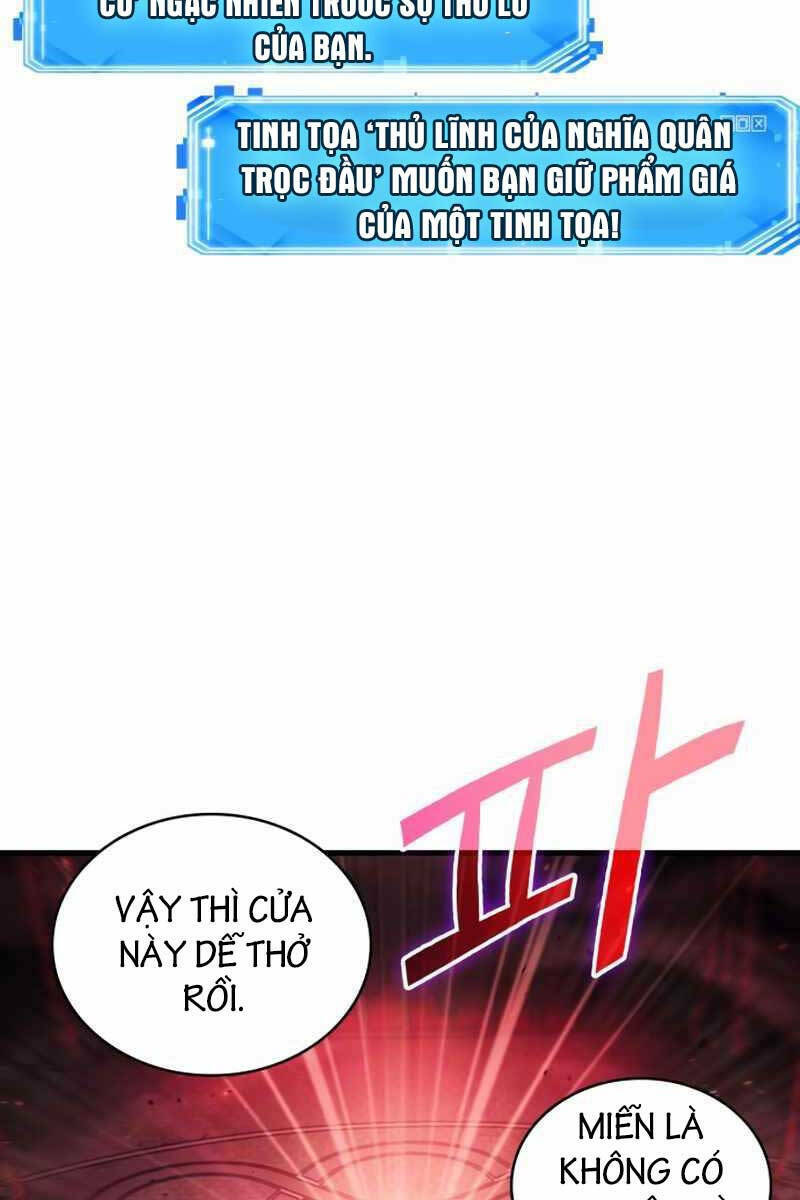 Toàn trí độc giả - Omniscient Reader - Chapter 176 - Page 82