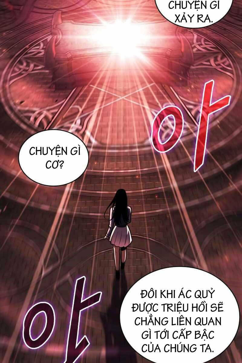 Toàn trí độc giả - Omniscient Reader - Chapter 176 - Page 83
