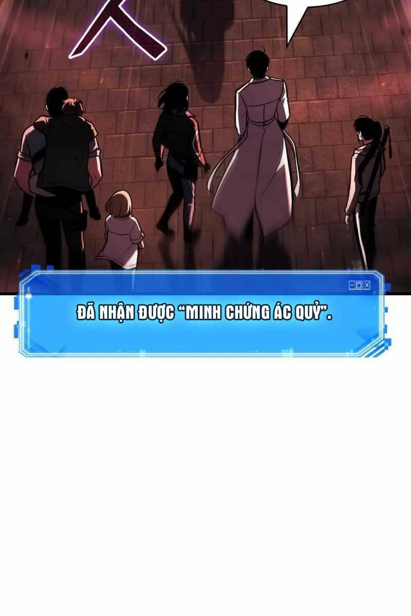 Toàn trí độc giả - Omniscient Reader - Chapter 176 - Page 84