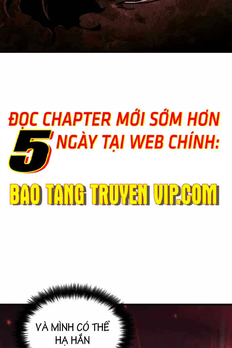 Toàn trí độc giả - Omniscient Reader - Chapter 176 - Page 88