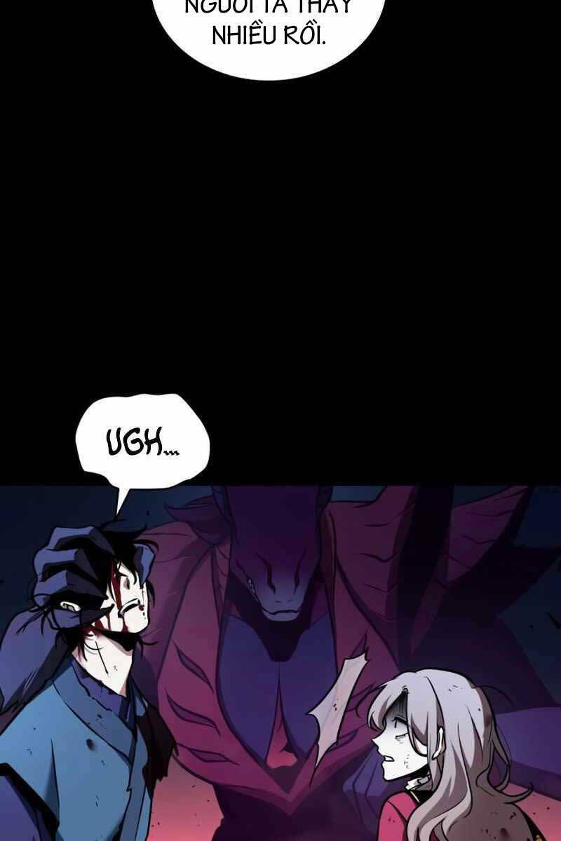 Toàn trí độc giả - Omniscient Reader - Chapter 176 - Page 8