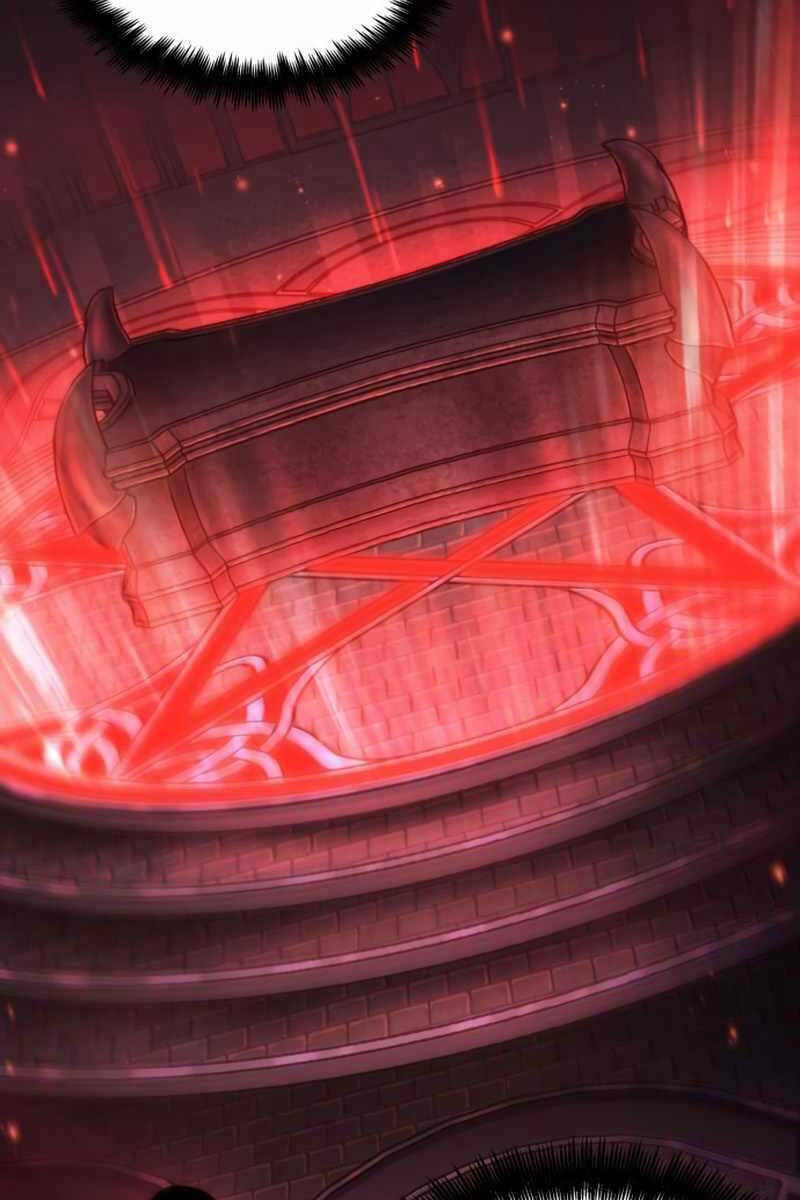 Toàn trí độc giả - Omniscient Reader - Chapter 176 - Page 89