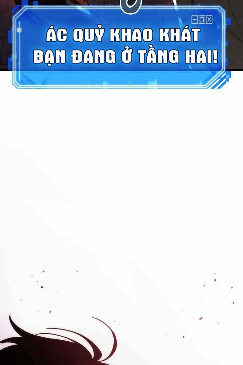 Toàn trí độc giả - Omniscient Reader - Chapter 176 - Page 91