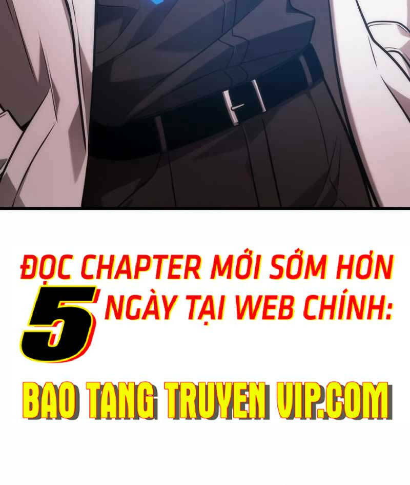 Toàn trí độc giả - Omniscient Reader - Chapter 176 - Page 93