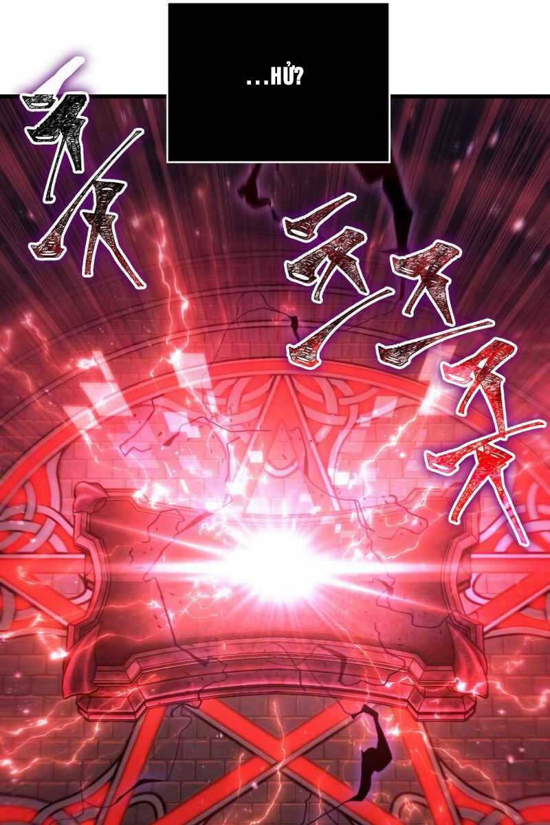 Toàn trí độc giả - Omniscient Reader - Chapter 176 - Page 94