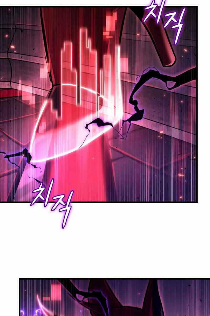 Toàn trí độc giả - Omniscient Reader - Chapter 176 - Page 96