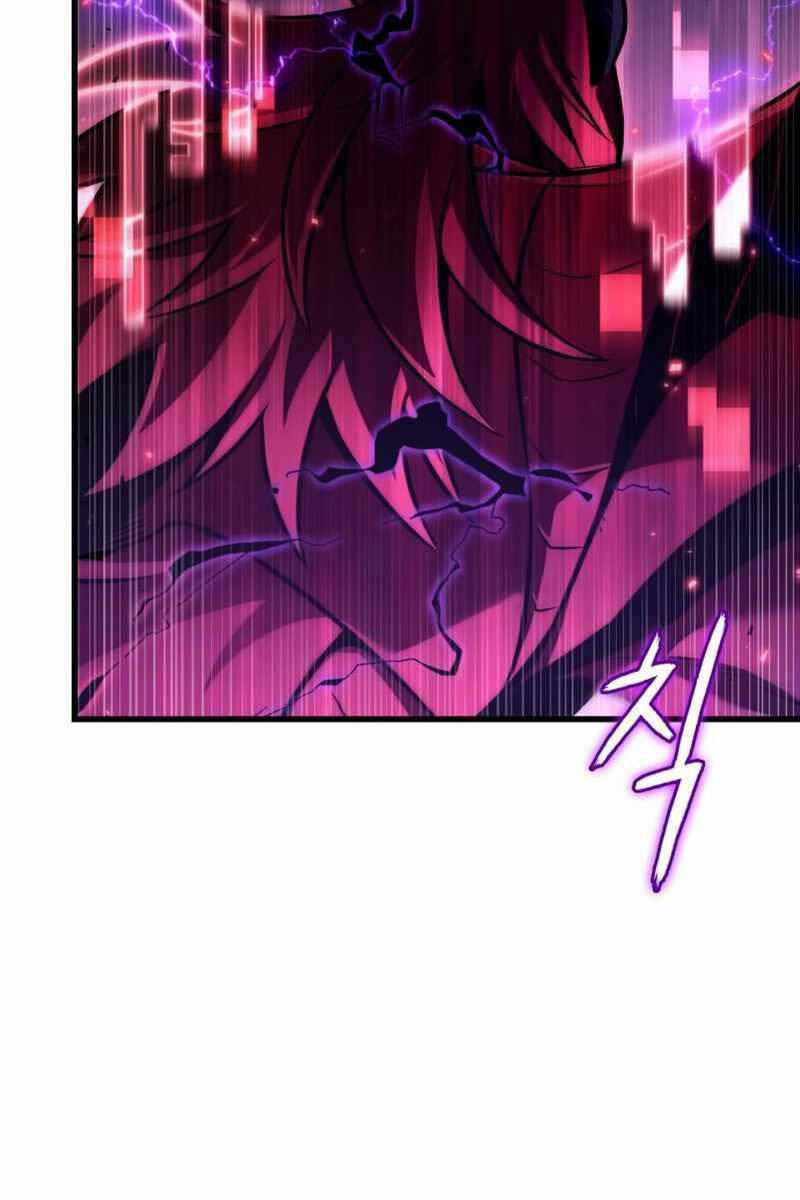 Toàn trí độc giả - Omniscient Reader - Chapter 176 - Page 97