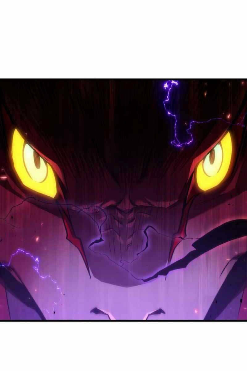 Toàn trí độc giả - Omniscient Reader - Chapter 176 - Page 98