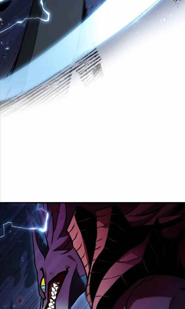 Toàn trí độc giả - Omniscient Reader - Chapter 177 - Page 99