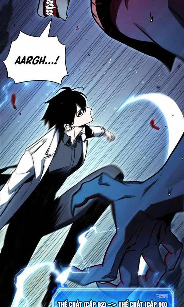 Toàn trí độc giả - Omniscient Reader - Chapter 177 - Page 100