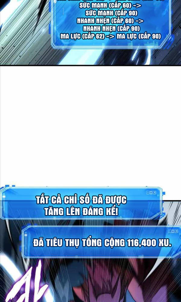 Toàn trí độc giả - Omniscient Reader - Chapter 177 - Page 101