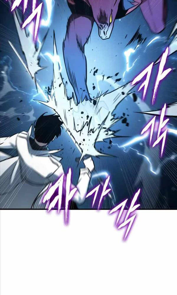 Toàn trí độc giả - Omniscient Reader - Chapter 177 - Page 102