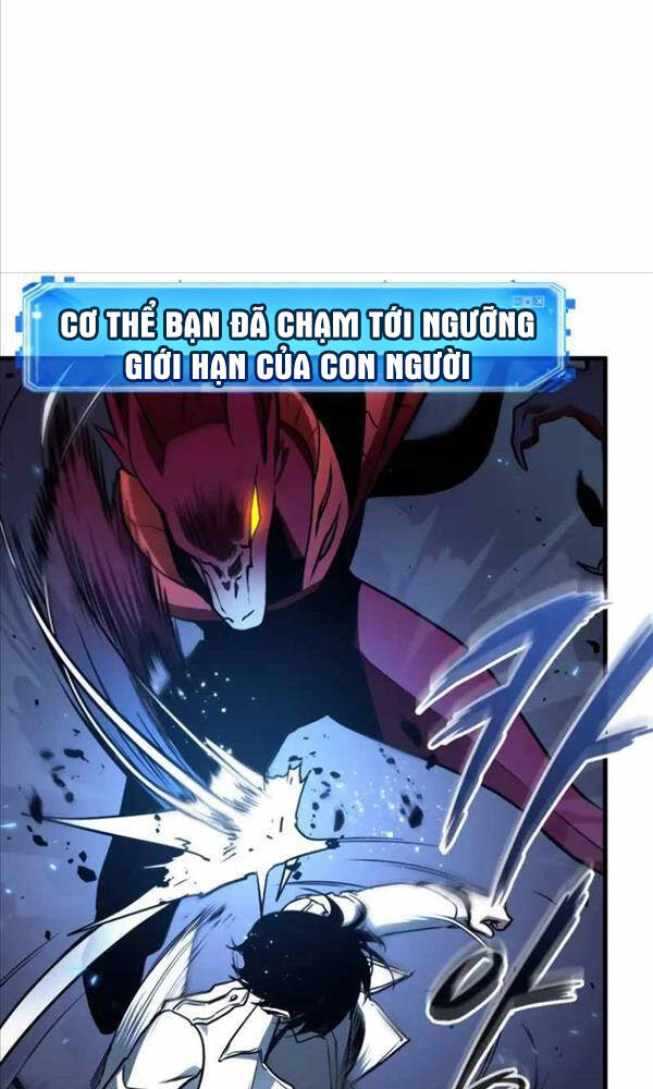 Toàn trí độc giả - Omniscient Reader - Chapter 177 - Page 103