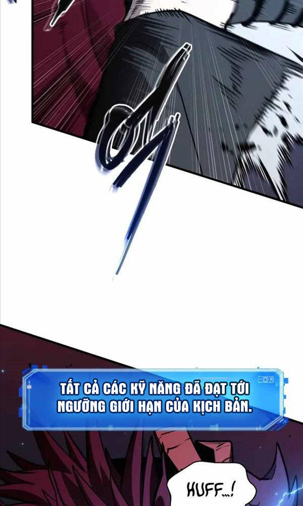 Toàn trí độc giả - Omniscient Reader - Chapter 177 - Page 105