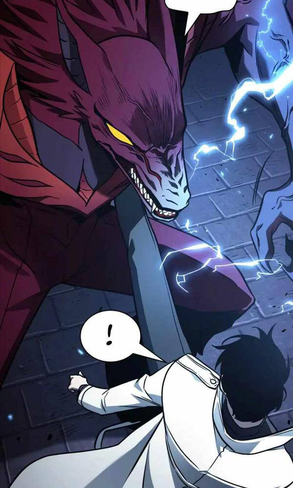 Toàn trí độc giả - Omniscient Reader - Chapter 177 - Page 106