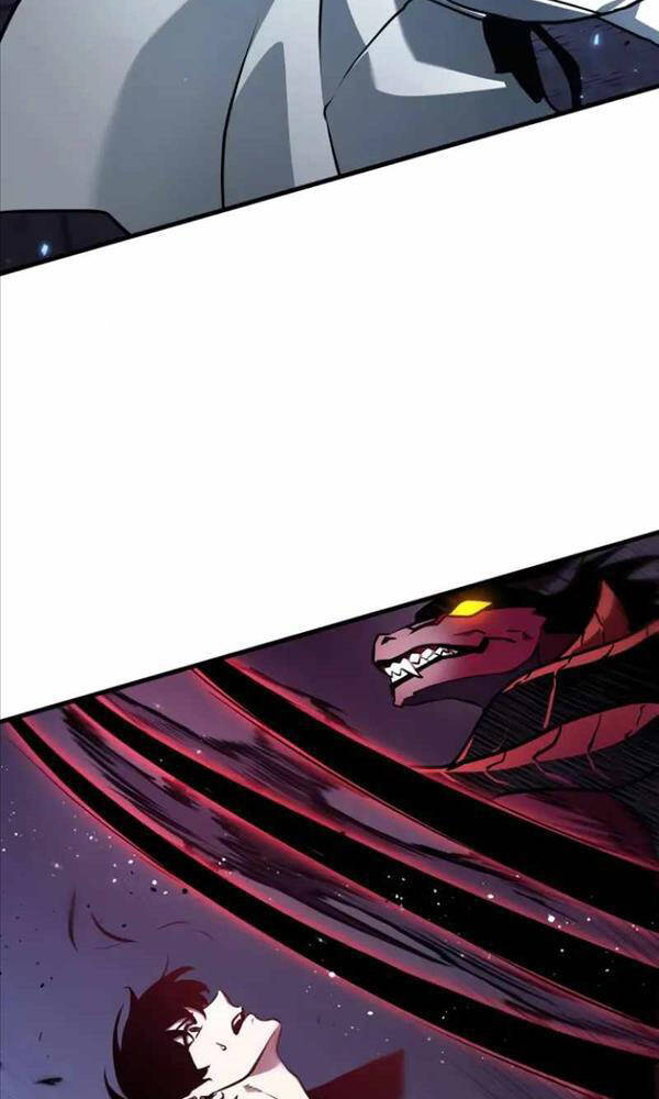 Toàn trí độc giả - Omniscient Reader - Chapter 177 - Page 107