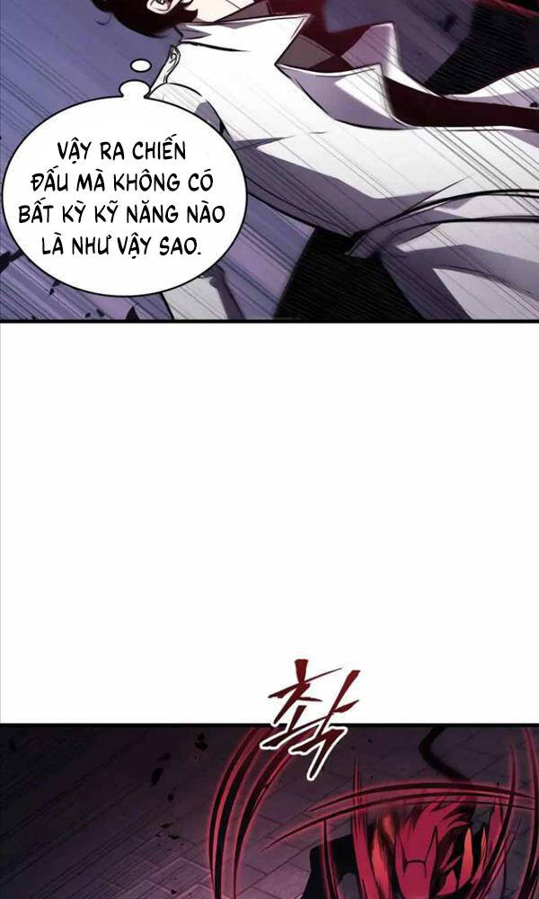 Toàn trí độc giả - Omniscient Reader - Chapter 177 - Page 108