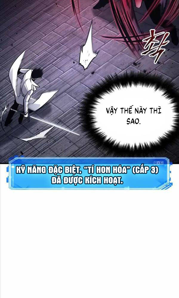 Toàn trí độc giả - Omniscient Reader - Chapter 177 - Page 109