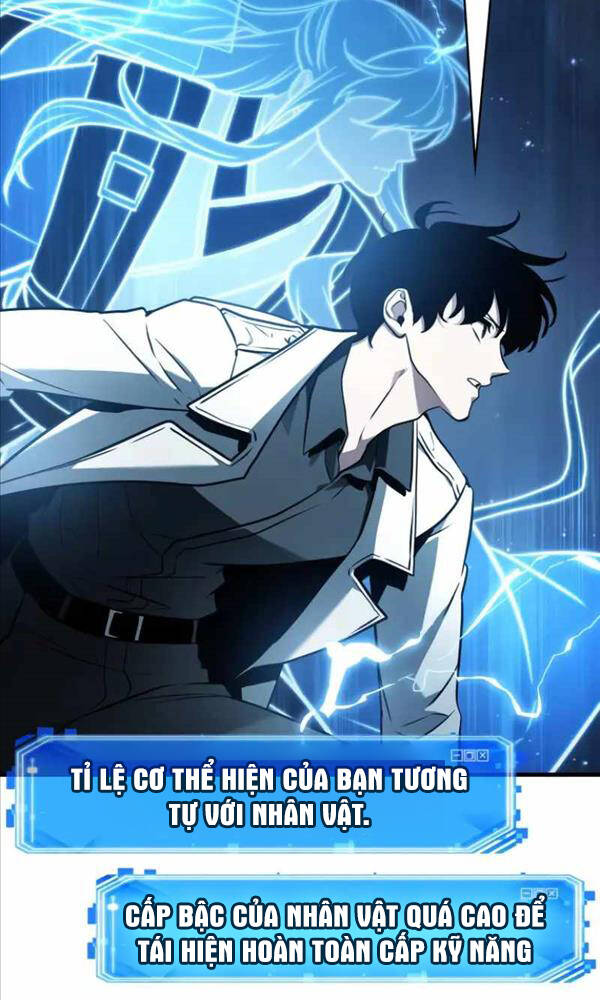 Toàn trí độc giả - Omniscient Reader - Chapter 177 - Page 112