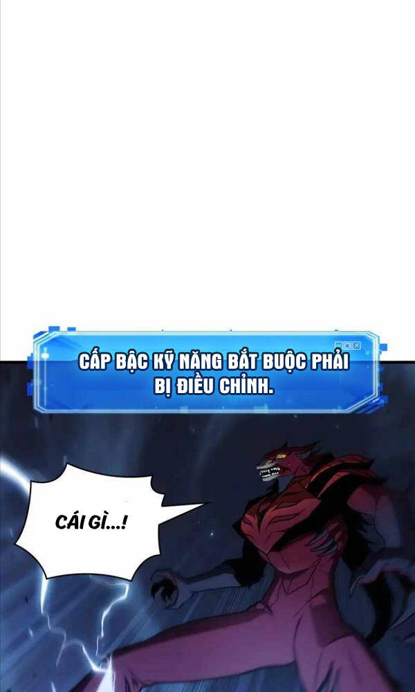 Toàn trí độc giả - Omniscient Reader - Chapter 177 - Page 113