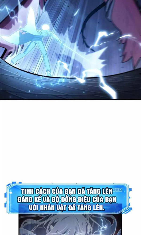 Toàn trí độc giả - Omniscient Reader - Chapter 177 - Page 114