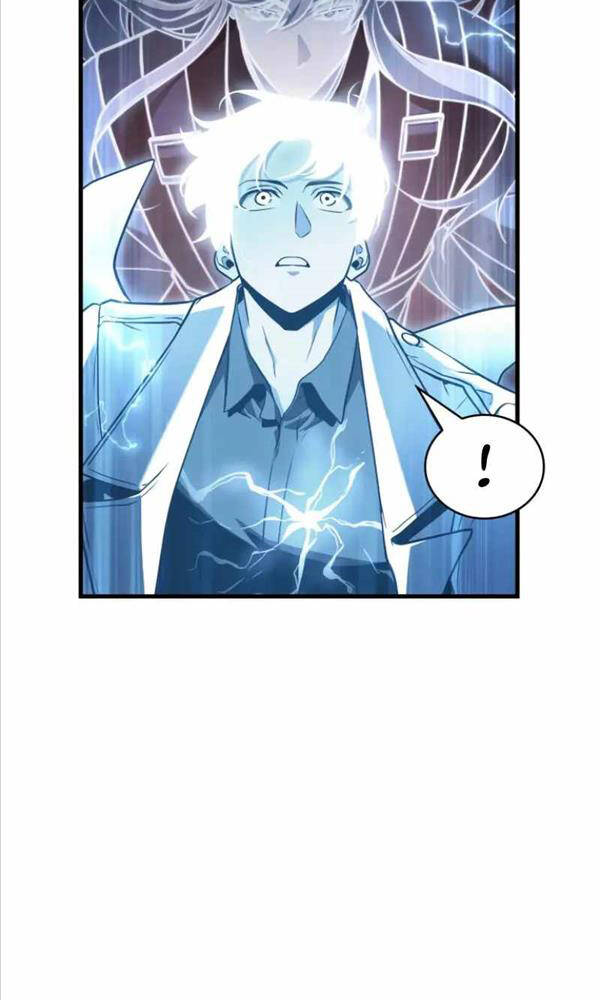 Toàn trí độc giả - Omniscient Reader - Chapter 177 - Page 115