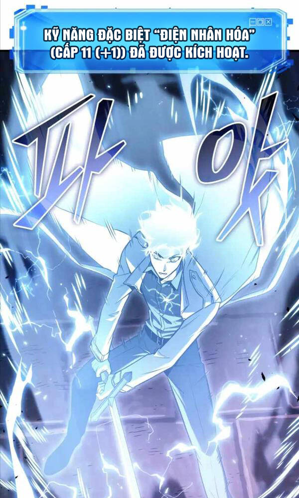 Toàn trí độc giả - Omniscient Reader - Chapter 177 - Page 116