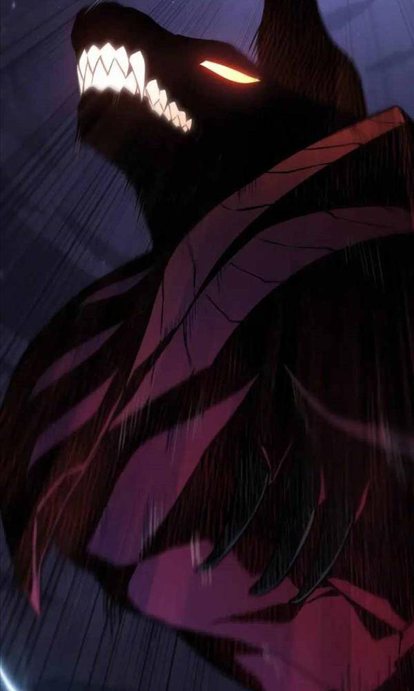 Toàn trí độc giả - Omniscient Reader - Chapter 177 - Page 118