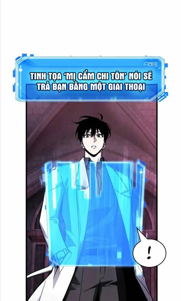 Toàn trí độc giả - Omniscient Reader - Chapter 177 - Page 11