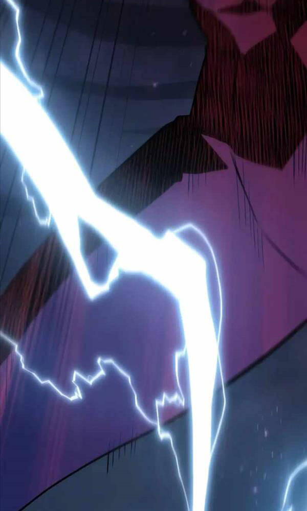 Toàn trí độc giả - Omniscient Reader - Chapter 177 - Page 119