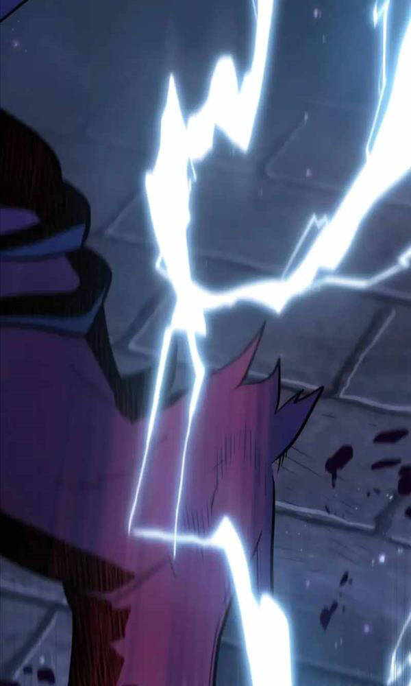 Toàn trí độc giả - Omniscient Reader - Chapter 177 - Page 120