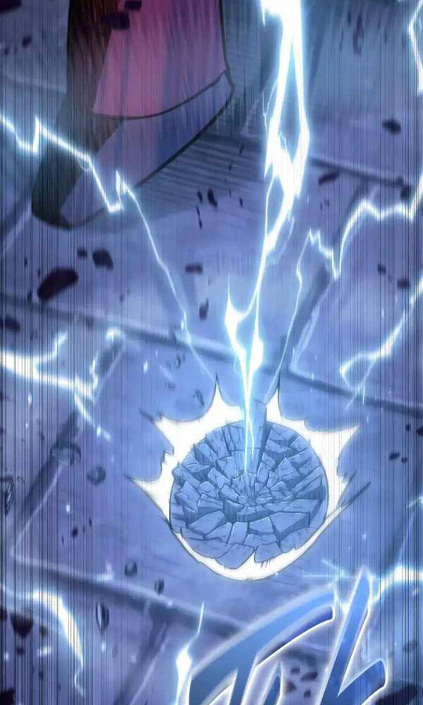 Toàn trí độc giả - Omniscient Reader - Chapter 177 - Page 121